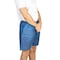 Dealmed Short Nonwoven S/M Navy Blue Medishorts 50/Cs, 50PK 784901 - alternate 3